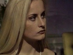 Πρωκτικό, Πίπα, Χύσιμο, Χύσιμο, Ομάδα, Ιταλός, Ισπανός, Ρετρό