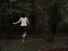 Anal, Asiatisk, Creampie, Sperma shot, Snopp, Japansk