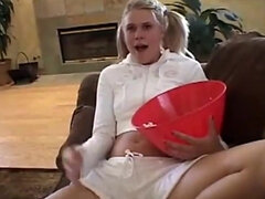 Amatéři, Fetiš, Skupina, Drobounká, Softcore, Svádění, Teenka, Kozičky