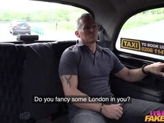 Zunanji izliv, Kurac, Evropska, Dekle drka tiča, Samozadovoljevanje, Zunaj, Kratki lasje, Mokra