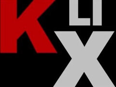 Velké kozy, Kuřba, Prsatá, Latinské, Různé pohledy, Kozičky