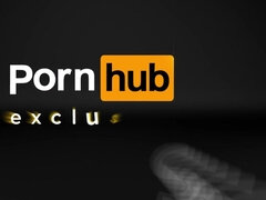 Arab, Veľký zadok, Veľké kozy, Brunetka, Prsnatá, Nemecké, Hardcore, Medzirasové