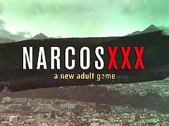 Cougar, Enorme, Innocente, Piccola, Realtà, Grezzo, Calze, Ragazza