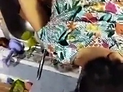 Utroskap, Par, Bløtkake, Hanrei, Hardcore, Moden, Synsvinkel, Kone