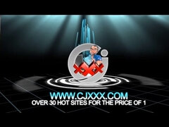 Любители, Семяизвержение, Член, Ласковые ручки