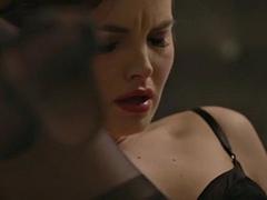 Niemowlę, Lesbijka, Lizanie