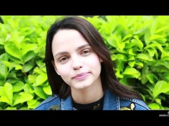 Tridimensionnel, Hard, Massage, Masturbation, Public, Réalité