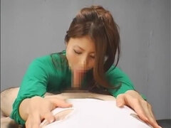 Bdsm, Kuřba, Femdom, Honění, Japonské, Různé pohledy, Teenka, Kozičky