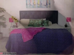 Niemowlę, Piękne grube kobiety, Duże cycki, Brunetka, Obciąganie, Hardcore, Dojrzałe, Mamuśka