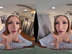 3d, Store pupper, Kukk suging, Sexy undertøy, Milf, Realitet, Rødtopp, Pupper