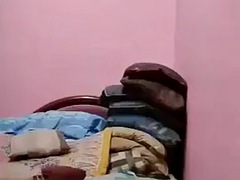 Malay Brother Azim Lankap Use Condom