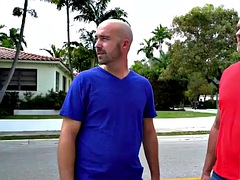 Kukk suging, Skole, Bløtkake, Gruppe, Gym, Hardcore, Orgie, Tenåring