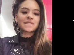 Amatööri, Isot tissit, Kotitekoinen, Japanilainen, Lesbo, Vanhempi, Näkökulma pov, Vuosikerta