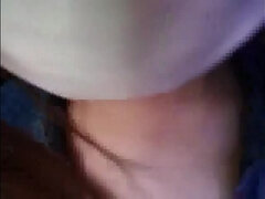 Amatør, Dildoen, Japaner, Onani, Offentlig, Alene, Leker, Webkamera