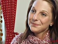 Crumb Step-Mom Gets nailed Good Hot Bud: Big Tits, Teen  Blowjob Porn