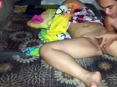 Ερασιτέχνης, Ασιάτης, Στόμα στον κώλο, Χοντρή γυναίκα, Χοντρούλα, Χύσιμο, Φιλιπινέζα, Σπιτικό