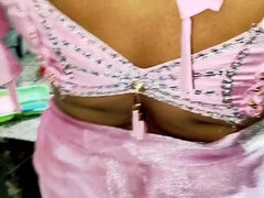 Любители, Большой член, Грязные слова, Хд, Индианки, Мамочка, Сыновья, Мачеха