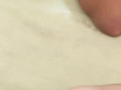 18, 아시안, 크고 아름다운 여자, 오랄섹스, 모음집, 갱뱅, 밀프, 청소년