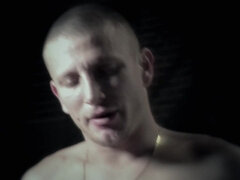 Raunchy Bitch Get Copulated Into Submission - Kimberly Kane