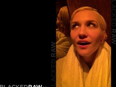 Monumentális dákó, Tekintélyes didik, Cumizás, Krémes süti, Pénisz, Nyalás, Buli, Lovaglás