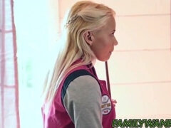 Cumizás, Arcra élvezés, Óriási fasz, Óriási, Szopás