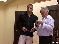 Brunetka, České, Hardcore, Hd, Milf žcbp, Mamina, Realita, Teenka