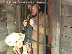 헝가리인, 여배우, 복고풍의, 쓰리섬