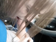 Amatéři, Britské, Brunetka, Auto, Milf žcbp, Různé pohledy, Na veřejnosti, Kozičky