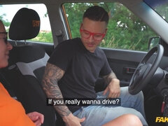 デカチン, フェラチオ, 大学生, イマラチオ, 裸, オマンコ, オッパイの, 濡れ