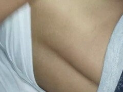 Tía, Bisexual, Novio, Universidad, Pareja, Ama de casa, Indio, Inodoro