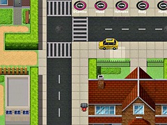 Veľké kozy, Podvádzanie, Hardcore, Dospelé, Milf  mčbp, Pobehlica, Kozičky, Manželka