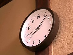 Japanese mom beautiful breasts