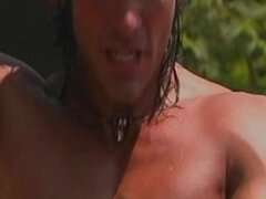 Naughty coquette smutty xxx clip