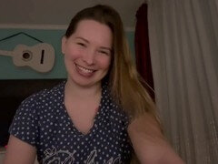 Indian beautiful wife sex, real amateur, indian beauties sex