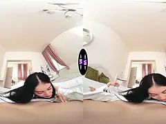 Минет, Хд, От первого лица, Кричащие, Сиськи