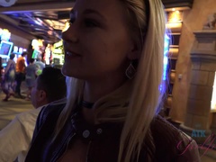 Amatőr, Fürdőszoba, Mocskos, Ruha, Nagylány, Bugyi, Nézőpont, Dohányzás