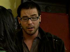 Fafanje, Zrela, Milf