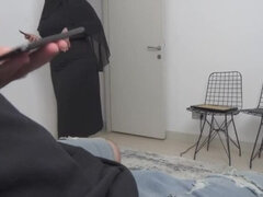 Amatéři, Kuřba, Přichyceni, Podvádění, Creampie, Milf žcbp, Na veřejnosti, Drsné akce