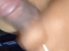 Amatööri, Iso perse, Pariskunta, Spermashotti, Intialainen