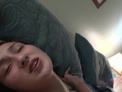 Amaterji, Fafanje, Rjavolaska, Prstni, Girlfriend, Dekle drka tiča, Muco, Joške