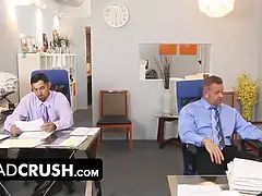 18 χρονον, Πίπα, Χύσιμο, Φετιχ, Ηδ, Οργασμός, Πρώτου προσώπου