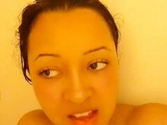 Anal, Beso negro, Pajear, Madres para coger, Orgasmo, Español