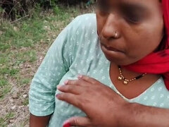 18, Chłopak, Pierwszy raz, Dziewczyna, Hd, Całować, Cipka, Nastolatki