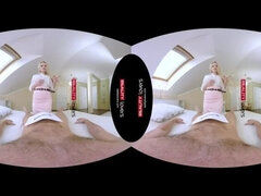 Blondin, Bystig, Tjeckisk, Fingering, Hardcore, Hd, Pov, Verklighet