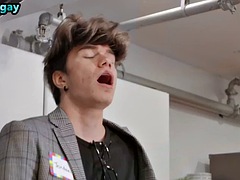 Analno, Debela dekleta, Fafanje, Gej, Kosmate