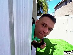 Analno, Velike joške, Doggystyle, Obrazno, Samozadovoljevanje, Milf, Igrače