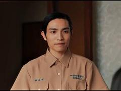 Beauté, Gros seins, Hard, Mère que j'aimerais baiser, Étudiant, Professeur, Adolescente, Nénés