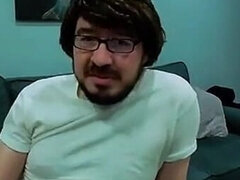 18 χρονον, Ερασιτέχνης, Μεγάλα βυζιά, Πίπα, Μελαχροινή, Σπέρμα στο στόμα της, Πρώτου προσώπου, Έφηβος