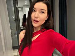 Ερασιτέχνης, Μωρό, Αυνανισμός, Δημόσιο, Παιχνίδια