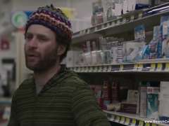 Blondin, Hd, Offentlig